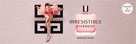 givenchy brisbane city|givenchy uae online.